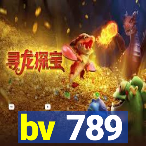 bv 789